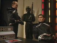 Blakes 7